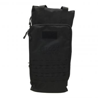 TCOT (ティーコット) ミルスペックコット TCOTG700C ブラック