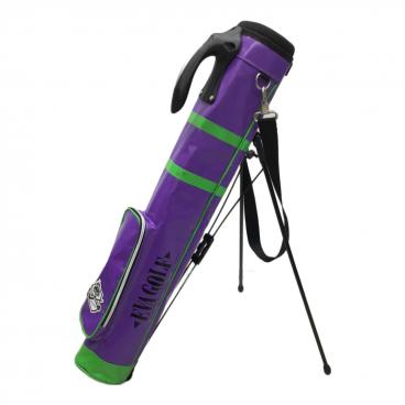 カテゴリ：キャディバッグ・ゴルフバッグ｜在庫：あり】商品一覧｜中古