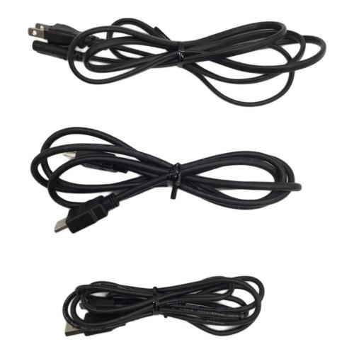 SONY (ソニー) PlayStation 4 Pro CUH-7200B 動作確認済み