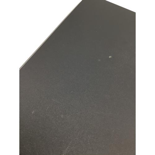 SONY (ソニー) PlayStation 4 Pro CUH-7200B 動作確認済み