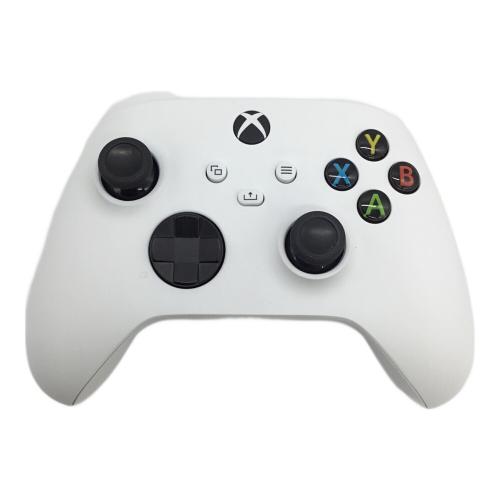 Microsoft (マイクロソフト) Xbox Series S スターターバンドル RRS-00159 512GB