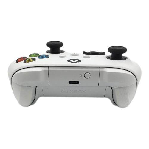 Microsoft (マイクロソフト) Xbox Series S スターターバンドル RRS-00159 512GB