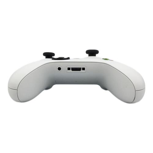 Microsoft (マイクロソフト) Xbox Series S スターターバンドル RRS-00159 512GB