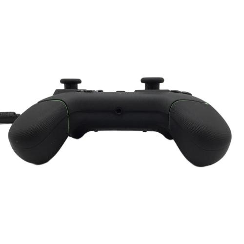 Razer (レイザー) コントローラー WOLVERINE V2