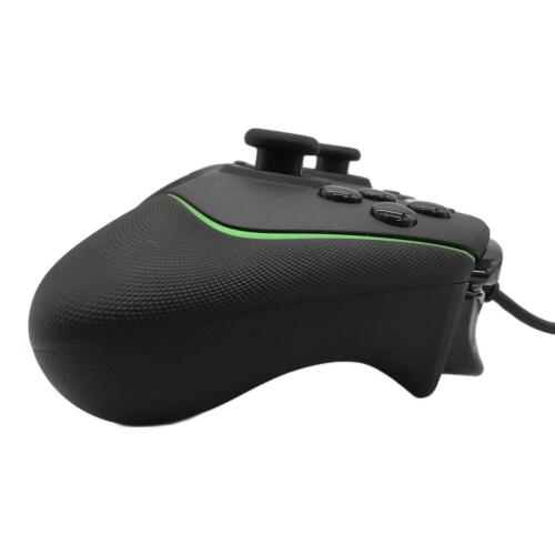 Razer (レイザー) コントローラー WOLVERINE V2