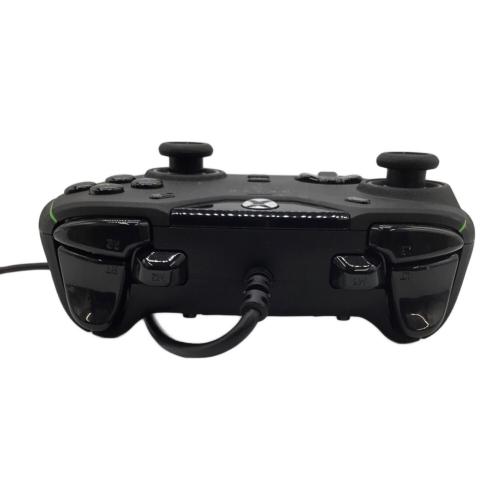 Razer (レイザー) コントローラー WOLVERINE V2