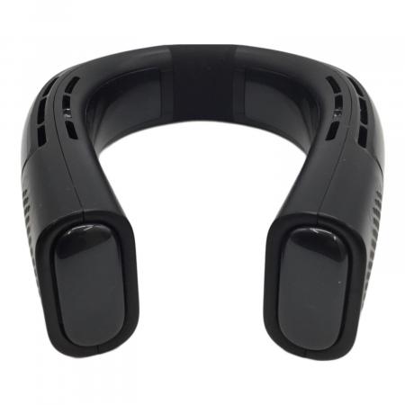 TORRAS (トラス) ネッククーラー COOLiFY2S 2024年発売モデル