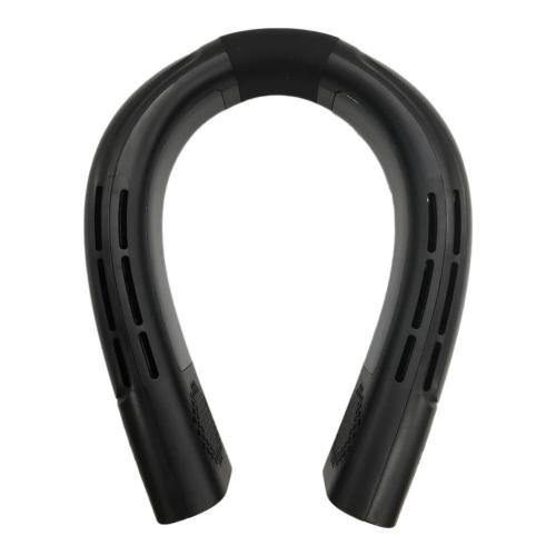 TORRAS (トラス) ネッククーラー COOLiFY2S 2024年発売モデル