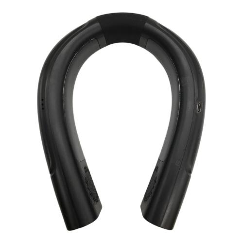 TORRAS (トラス) ネッククーラー COOLiFY2S 2024年発売モデル