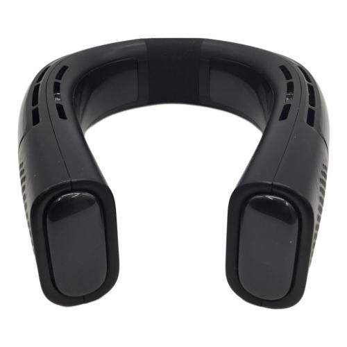 TORRAS (トラス) ネッククーラー COOLiFY2S 2024年発売モデル