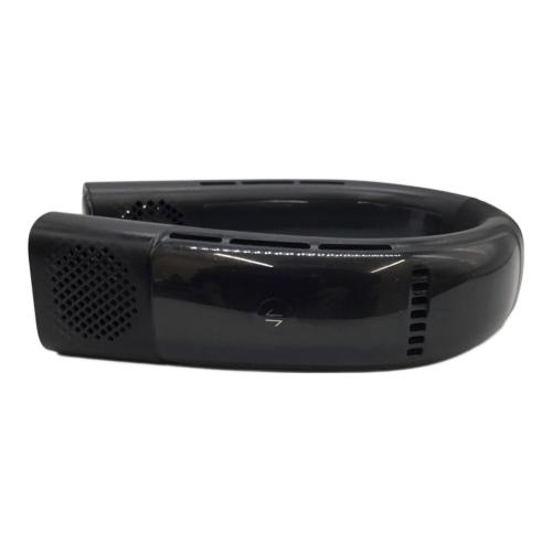 TORRAS (トラス) ネッククーラー COOLiFY2S 2024年発売モデル