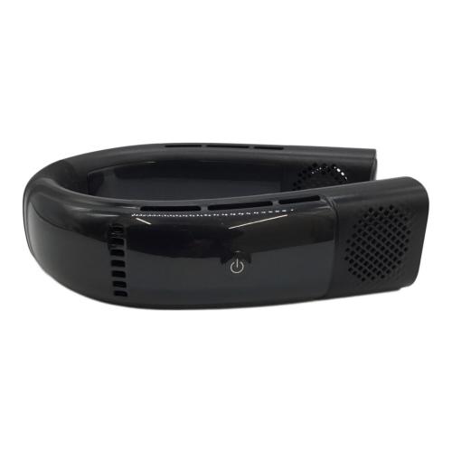 TORRAS (トラス) ネッククーラー COOLiFY2S 2024年発売モデル