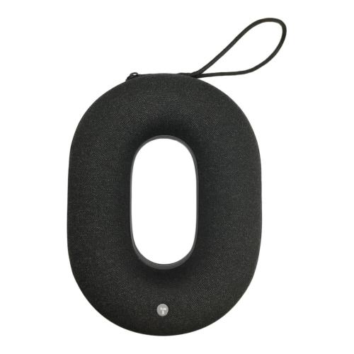 TORRAS (トラス) ネッククーラー COOLiFY2S 2024年発売モデル