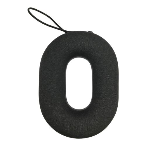 TORRAS (トラス) ネッククーラー COOLiFY2S 2024年発売モデル