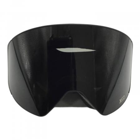 MESSYWEEKEND (メッシーウィークエンド) FLIP XE2 - ASIAN FIT