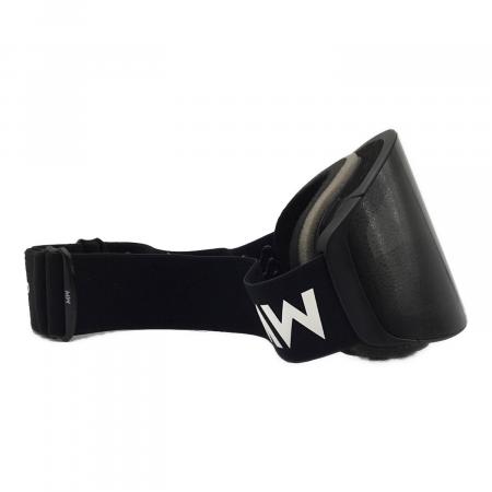 MESSYWEEKEND (メッシーウィークエンド) FLIP XE2 - ASIAN FIT