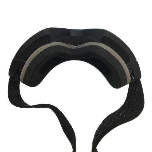 MESSYWEEKEND (メッシーウィークエンド) FLIP XE2 - ASIAN FIT ゴーグル 替えレンズ・ケース付 ユニセックス