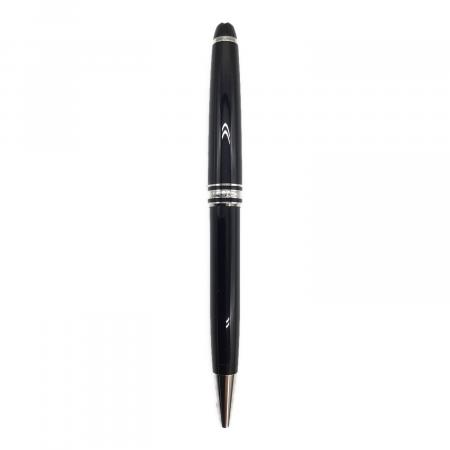 MONTBLANC (モンブラン) マイスターシュテュック プラチナ クラシック