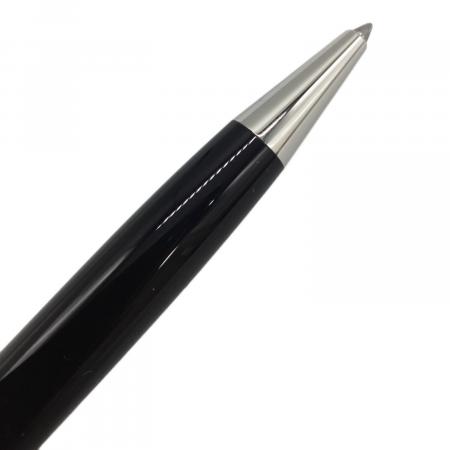MONTBLANC (モンブラン) マイスターシュテュック プラチナ クラシック
