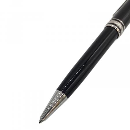 MONTBLANC (モンブラン) マイスターシュテュック プラチナ クラシック
