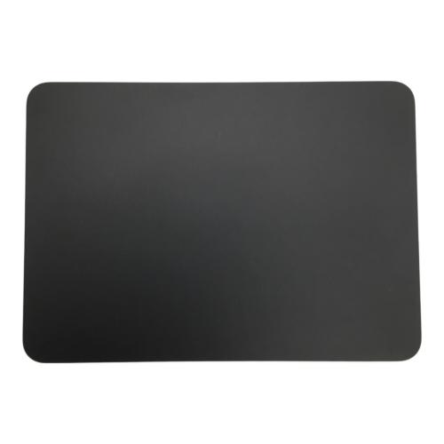 Apple (アップル) Magic Trackpad 2 MMMP3ZA/A 2022年発売モデル ブラック A1535