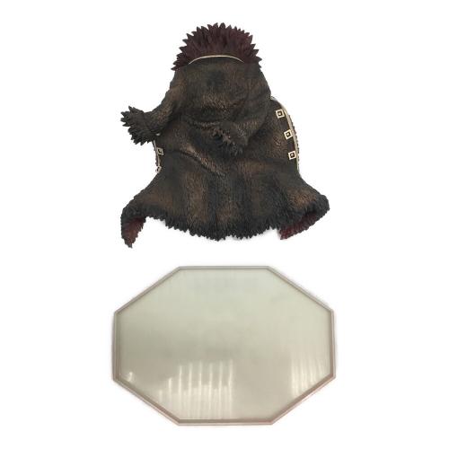 ONE PIECE (ワンピース) NEO-MAXIMUM ユースタス・"キャプテン"キッド