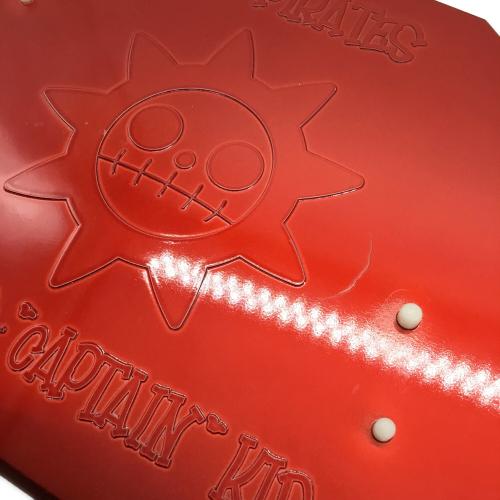 ONE PIECE (ワンピース) NEO-MAXIMUM ユースタス・"キャプテン"キッド