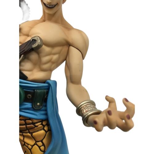 ONE PIECE (ワンピース) NEO-MAXIMUM ユースタス・"キャプテン"キッド