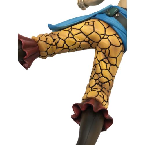 ONE PIECE (ワンピース) NEO-MAXIMUM ユースタス・"キャプテン"キッド