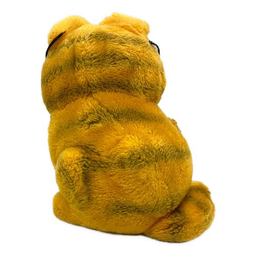 GARFIELD (ガーフィールド) ヌイグルミ