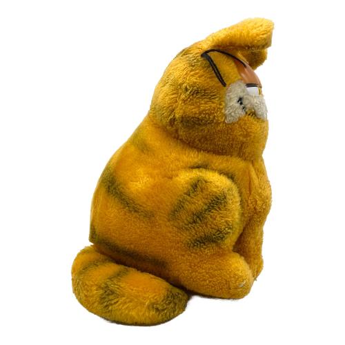 GARFIELD (ガーフィールド) ヌイグルミ
