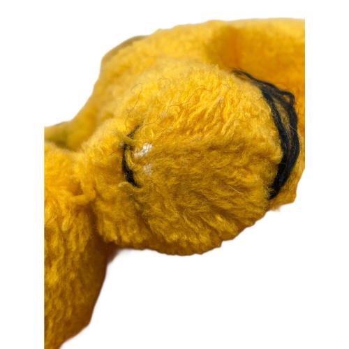 GARFIELD (ガーフィールド) ヌイグルミ