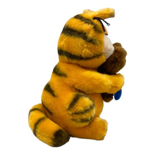 GARFIELD (ガーフィールド) 80’S