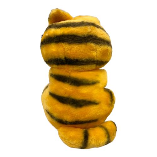 GARFIELD (ガーフィールド) 80’S