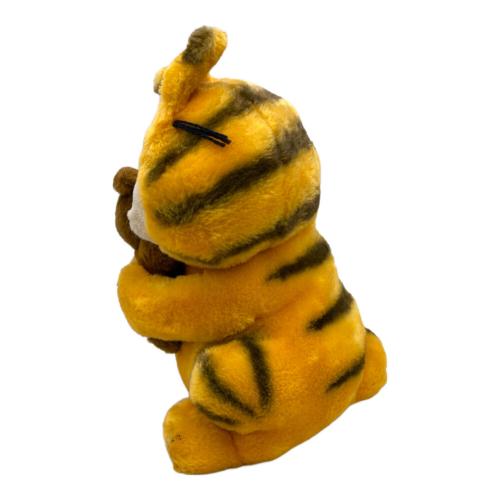 GARFIELD (ガーフィールド) 80’S