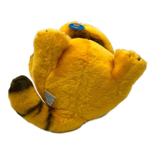 GARFIELD (ガーフィールド) 80’S