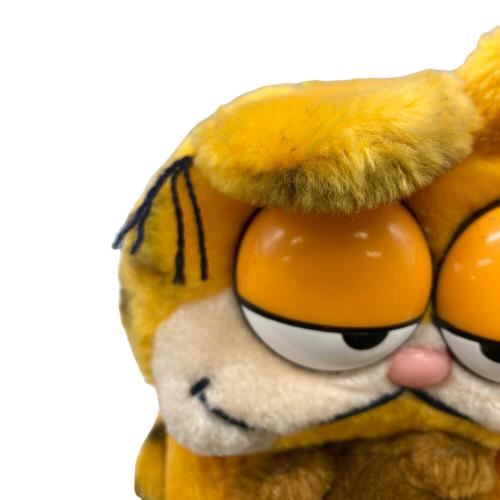 GARFIELD (ガーフィールド) 80’S