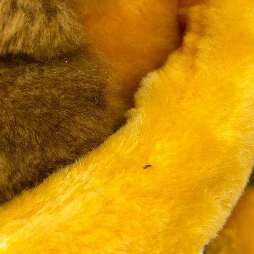 GARFIELD (ガーフィールド) 80’S