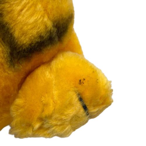 GARFIELD (ガーフィールド) 80’S