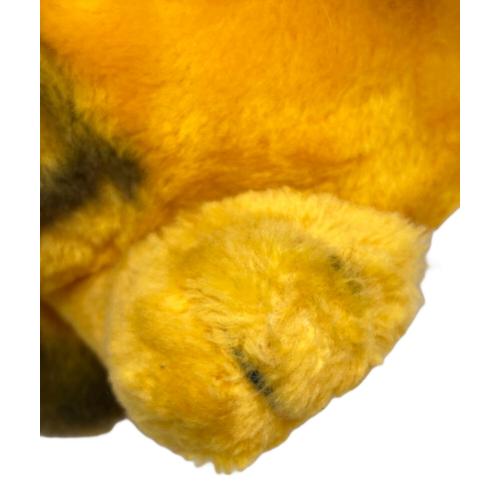 GARFIELD (ガーフィールド) 80’S