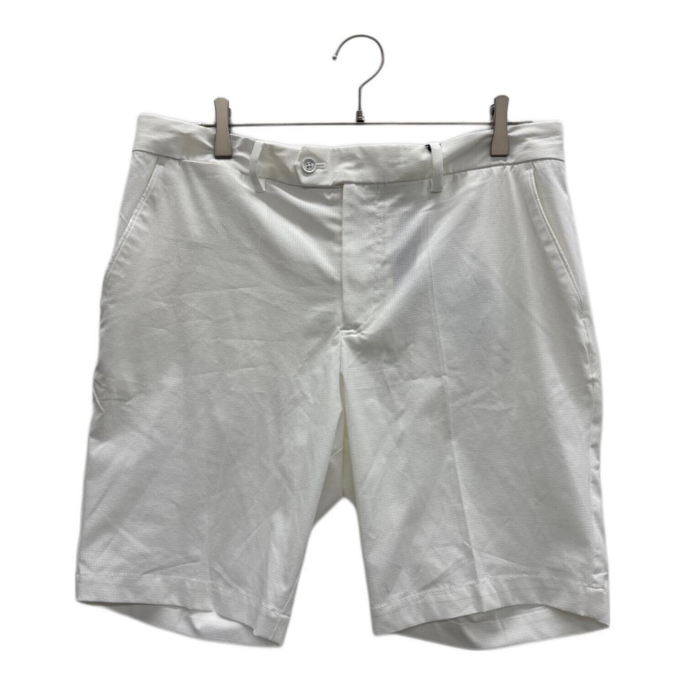 J.LINDBERG (ジェイ リンドバーグ) ゴルフパンツ 071-76543 メンズ