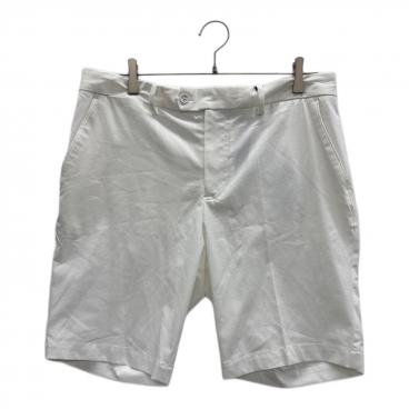 キーワード：ゴルフパンツ】商品一覧｜中古・リサイクルショップの公式