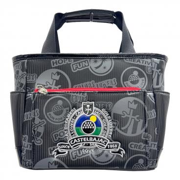 カテゴリ：キャディバッグ・ゴルフバッグ｜在庫：あり】商品一覧｜中古