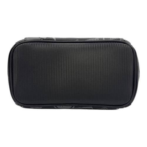 CASTELBAJAC (カステルバジャック) ゴルフバッグ ブラック