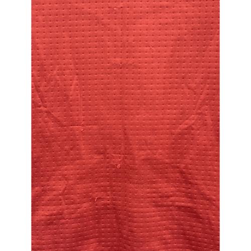 THE NORTH FACE (ザ ノース フェイス) エクスペディションドライドットクルー NT12123 メンズ SIZE XL オレンジ