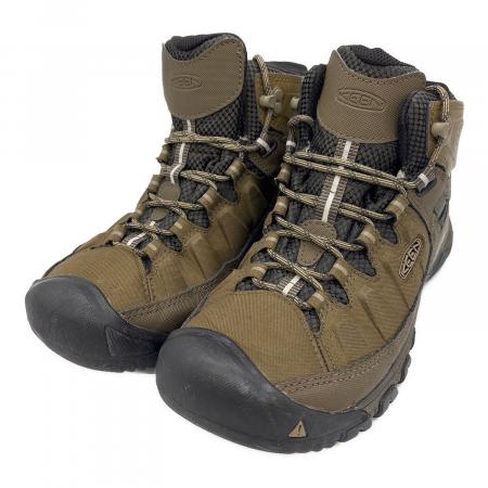 【美品】KEENトレッキングシューズ25.0cm 2502005591906017_01_0196w.jpeg