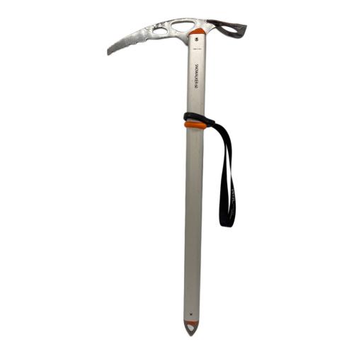 ピッケル SNOWALKER60