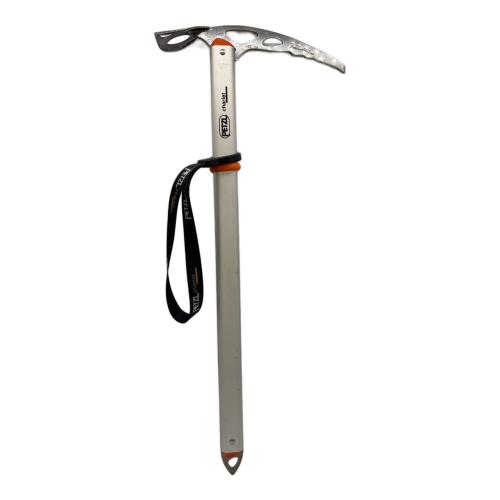 ピッケル SNOWALKER60