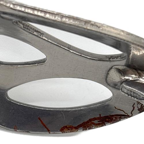 ピッケル SNOWALKER60