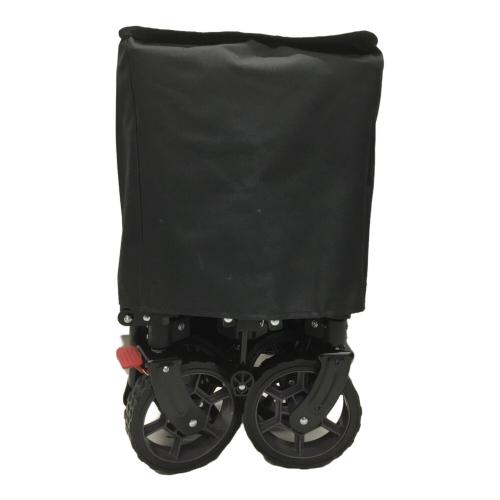 Moon Lence (ムーンレンス) キャリーワゴン